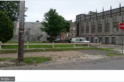 158-68 W York Street, Philadelphia, PA 19133 - Photo 7