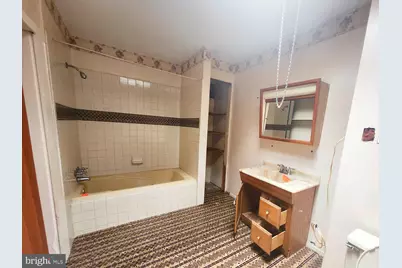 5221 Church Road, Philadelphia, PA 19131 - Photo 9