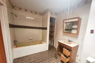 5221 Church Rd, Philadelphia, PA 19131 - Photo 9