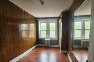 5221 Church Rd, Philadelphia, PA 19131 - Photo 7