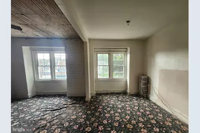 5221 Church Road, Philadelphia, PA 19131 - Photo 5