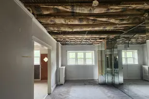 5221 Church Rd, Philadelphia, PA 19131 - Photo 3