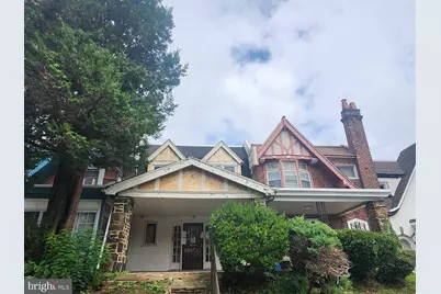 5221 Church Road, Philadelphia, PA 19131 - Photo 1
