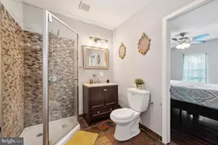 6833 Musgrave St, Philadelphia, PA 19119 - Photo 13