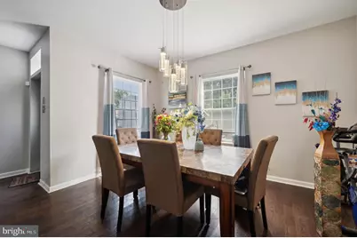 6833 Musgrave Street, Philadelphia, PA 19119 - Photo 5