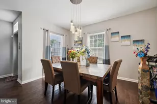 6833 Musgrave St, Philadelphia, PA 19119 - Photo 5