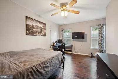 6833 Musgrave Street, Philadelphia, PA 19119 - Photo 19