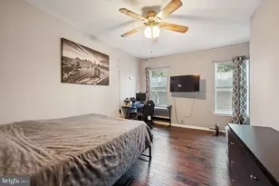 6833 Musgrave St, Philadelphia, PA 19119 - Photo 19