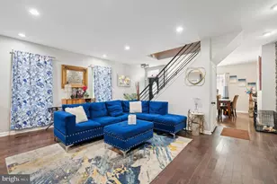 6833 Musgrave St, Philadelphia, PA 19119 - Photo 3