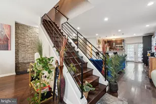 6833 Musgrave St, Philadelphia, PA 19119 - Photo 9