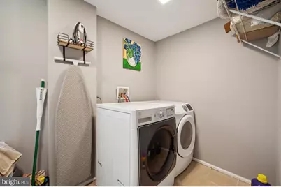 6833 Musgrave Street, Philadelphia, PA 19119 - Photo 17