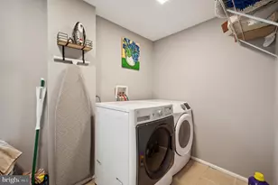 6833 Musgrave St, Philadelphia, PA 19119 - Photo 17