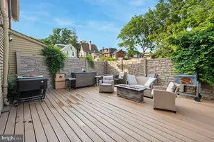 6833 Musgrave St, Philadelphia, PA 19119 - Photo 11