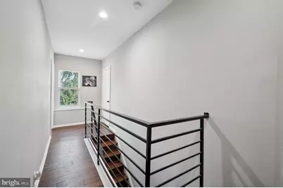 6833 Musgrave Street, Philadelphia, PA 19119 - Photo 15