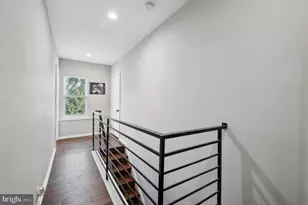 6833 Musgrave St, Philadelphia, PA 19119 - Photo 15