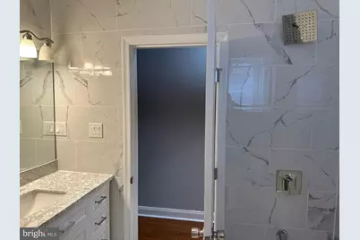 1414 S 55th Street, Philadelphia, PA 19143 - Photo 7