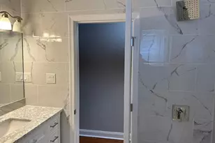 1414 S 55th St, Philadelphia, PA 19143 - Photo 7