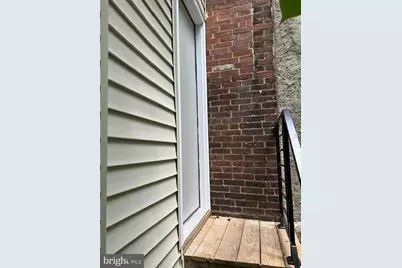 1414 S 55th Street, Philadelphia, PA 19143 - Photo 9