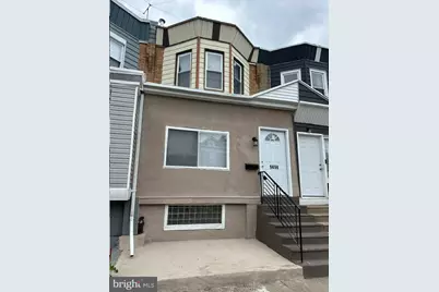 1414 S 55th Street, Philadelphia, PA 19143 - Photo 1