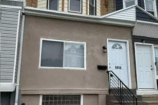 1414 S 55th St, Philadelphia, PA 19143 - Photo 1