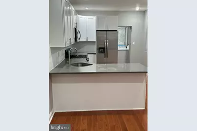 1414 S 55th Street, Philadelphia, PA 19143 - Photo 3