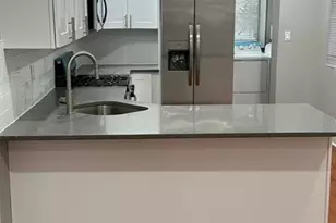 1414 S 55th St, Philadelphia, PA 19143 - Photo 3