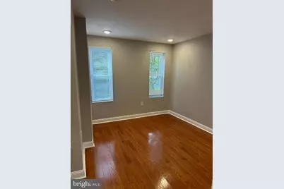 1414 S 55th Street, Philadelphia, PA 19143 - Photo 5