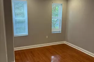 1414 S 55th St, Philadelphia, PA 19143 - Photo 5