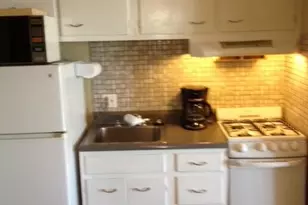 604 S Washington Square, Philadelphia, PA 19106 - Photo 5