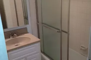 604 S Washington Square, Philadelphia, PA 19106 - Photo 7