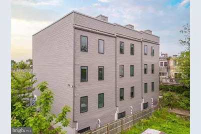 85 E Sharpnack Street, Philadelphia, PA 19119 - Photo 17