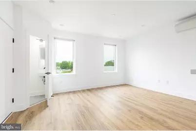 85 E Sharpnack Street, Philadelphia, PA 19119 - Photo 31