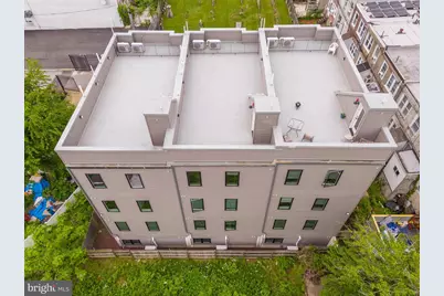 85 E Sharpnack Street, Philadelphia, PA 19119 - Photo 13