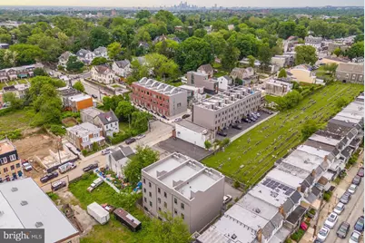 85 E Sharpnack Street, Philadelphia, PA 19119 - Photo 15