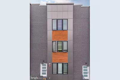 85 E Sharpnack Street, Philadelphia, PA 19119 - Photo 5