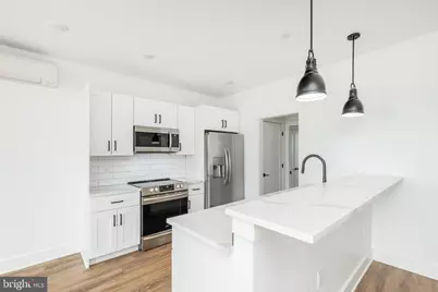 85 E Sharpnack Street, Philadelphia, PA 19119 - Photo 21