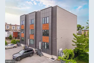 85 E Sharpnack Street, Philadelphia, PA 19119 - Photo 3