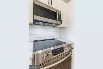 85 E Sharpnack Street, Philadelphia, PA 19119 - Photo 27