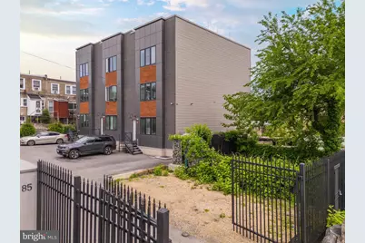 85 E Sharpnack Street, Philadelphia, PA 19119 - Photo 9