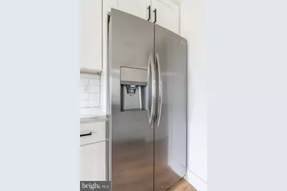 85 E Sharpnack Street, Philadelphia, PA 19119 - Photo 33