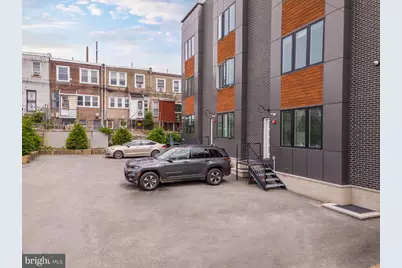 85 E Sharpnack Street, Philadelphia, PA 19119 - Photo 7