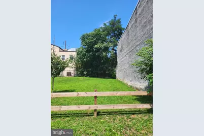 3809 Reno Street, Philadelphia, PA 19104 - Photo 1