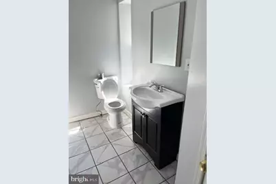 1412 W Tioga Street #2F, Philadelphia, PA 19140 - Photo 9