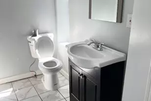 1412 W Tioga St, Philadelphia, PA 19140 - Photo 9