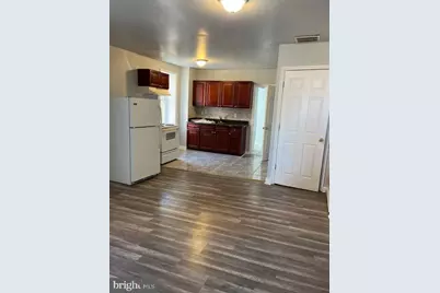 1412 W Tioga Street #2F, Philadelphia, PA 19140 - Photo 7