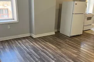 1412 W Tioga St, Philadelphia, PA 19140 - Photo 5