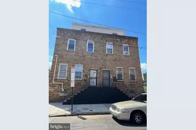 1412 W Tioga Street #2F, Philadelphia, PA 19140 - Photo 1