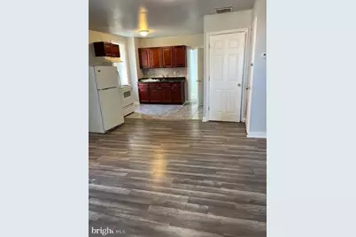 1412 W Tioga Street #2F, Philadelphia, PA 19140 - Photo 3