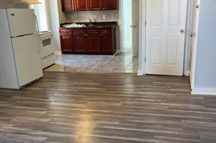 1412 W Tioga St, Philadelphia, PA 19140 - Photo 3