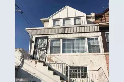 5700 N Marvine Street, Philadelphia, PA 19141 - Photo 1